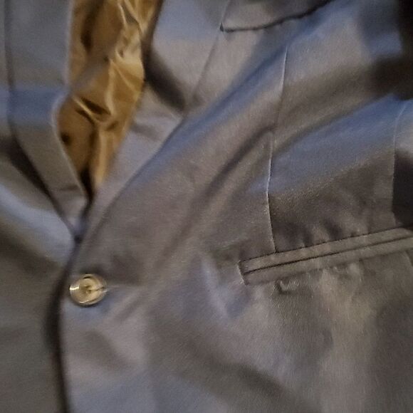 Men Blazer New withtags - Picture 3 of 4